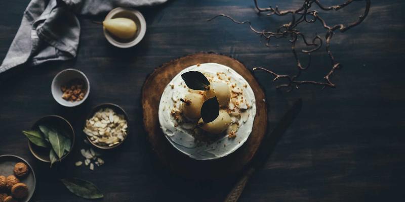 PC游戏与主机游戏巅峰对决：刀锋游戏如何定义硬核体验新标准