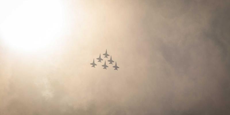 PC游戏资讯新时代:如何通过优质内容与玩家社区深度连接