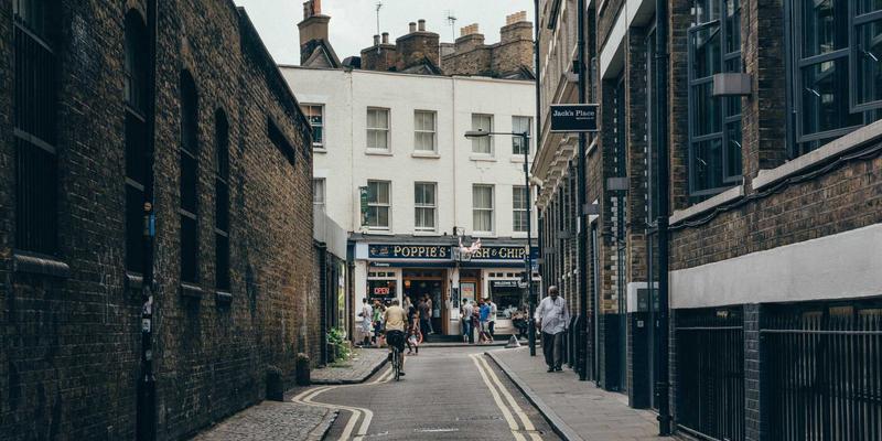 PC游戏进阶指南：从刀锋游戏优化到实战攻略全解析