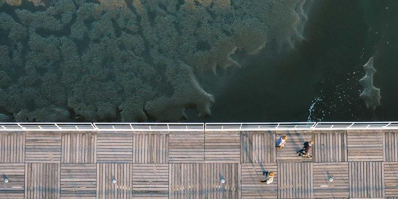 主机、PC与手机游戏：三大平台特色解析与未来趋势展望