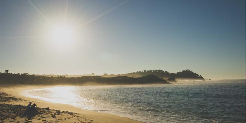 主机游戏叙事新边界：互动电影游戏与分支叙事系统的设计挑战与玩家社区评测