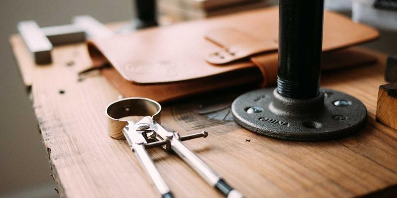 主机游戏电竞生态全景：从俱乐部运营到赛事经济的完整链条解析