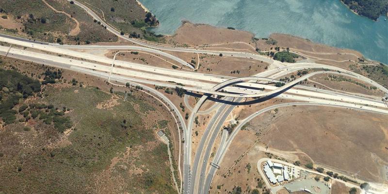 主机游戏资讯新纪元：攻略、社区与内容生态的融合之道