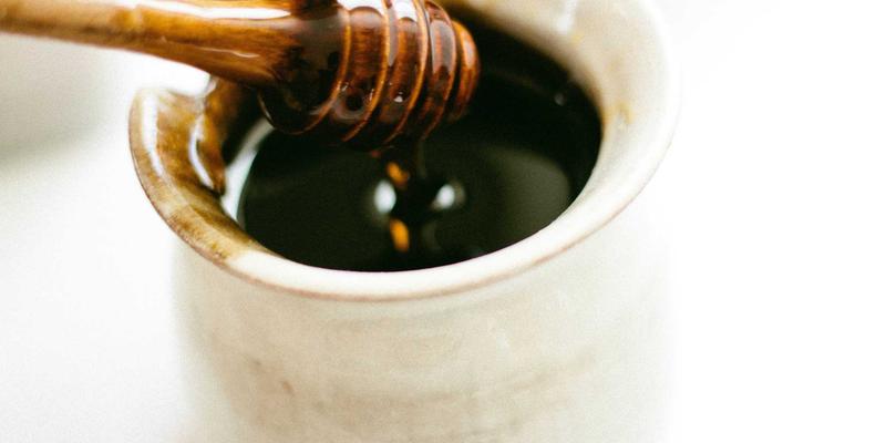 主机游戏音频设计解析：沉浸式音效与动态配乐如何提升玩家体验与社区互动