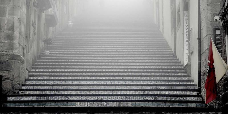 从Steam青睐之光到TGA巅峰：独立游戏的破圈之路与深度攻略评测