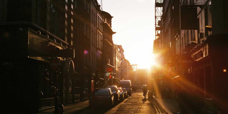 从《博德之门3》看CRPG复兴：深度策略、角色扮演与玩家选择权的完美融合