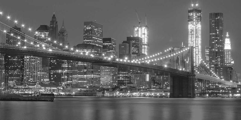 从《底特律：变人》到《博德之门3》：道德选择如何塑造游戏叙事与玩家社区