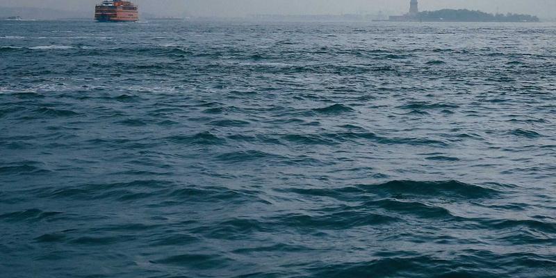 从《最后生还者》乔尔到《巫师3》杰洛特：解析主机与手机游戏中角色塑造的艺术深度