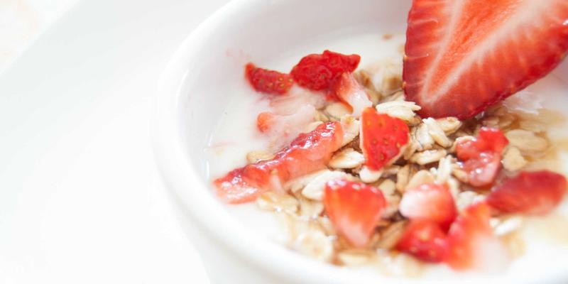 从游戏攻略到架构奥秘：揭秘手机游戏服务器如何承载千万玩家高并发