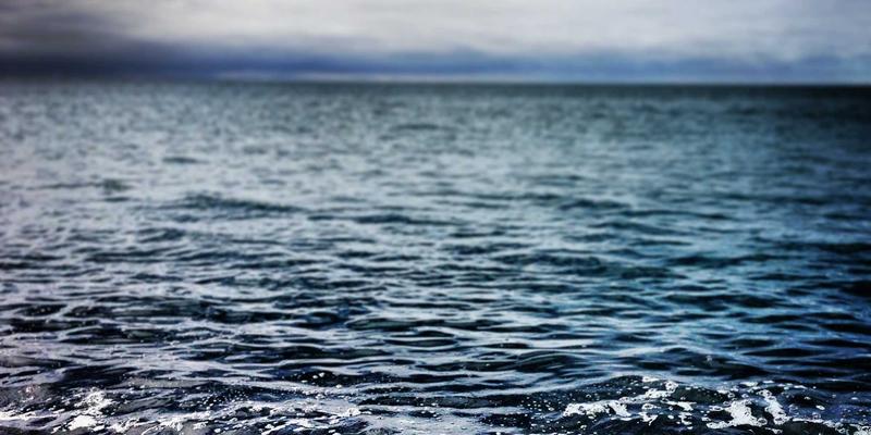 从爆款到长线运营:游戏资讯如何塑造手游市场风向?