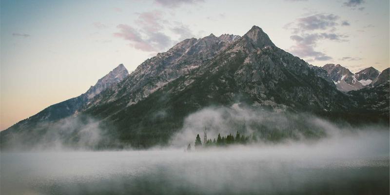 免费增值游戏模式的经济学分析：如何平衡玩家体验与盈利 | 游戏攻略与评测深度解析
