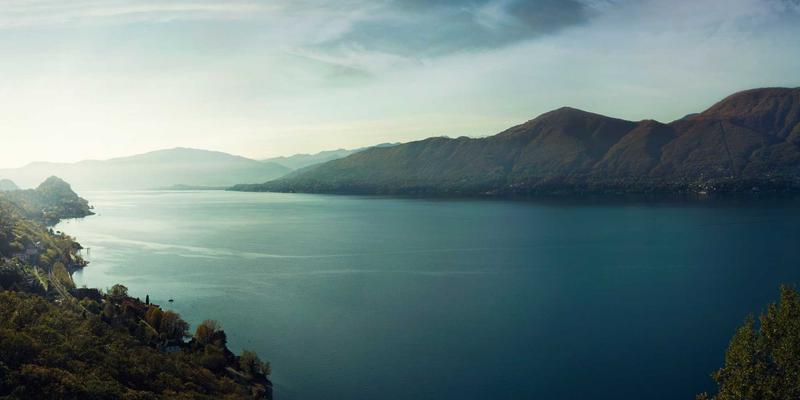 免费游戏内购模式深度剖析：《原神》与《Apex英雄》的盈利策略差异 | 刀锋游戏资讯