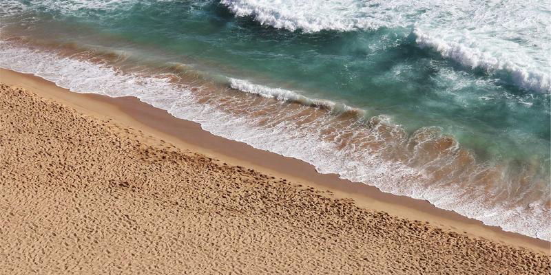 《刀锋游戏》全平台深度攻略：主机玩家的终极生存指南与隐藏要素解析