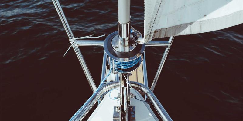 刀锋游戏：打造手机游戏玩家社区新生态，让热爱不止于游戏