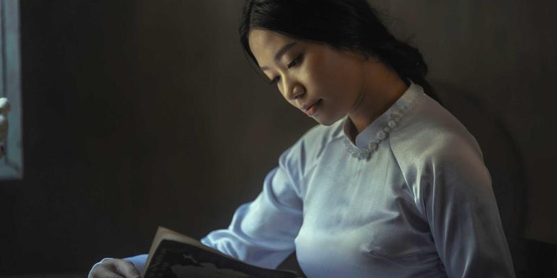 刀锋游戏新纪元：从PC到手机，散热、帧率与专属芯片的硬件军备竞赛