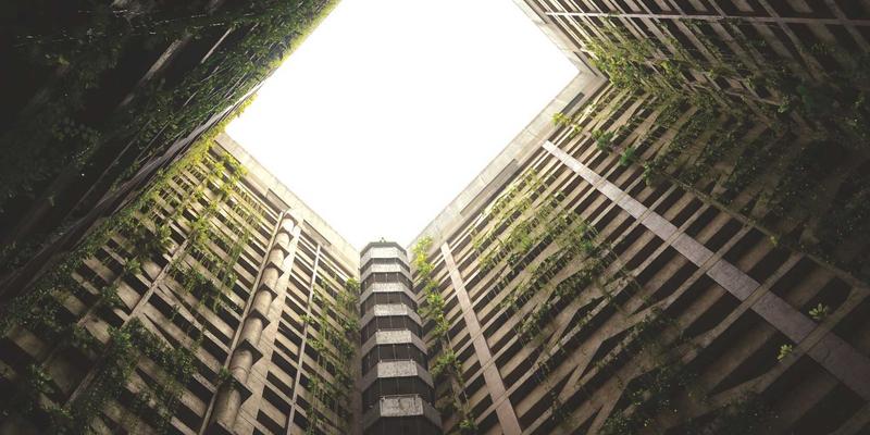 刀锋游戏最新情报：主机平台动作游戏迎来革新浪潮
