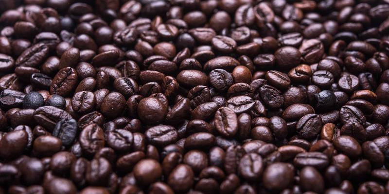 刀锋游戏深度攻略与资讯解析：从入门到精通的全方位指南