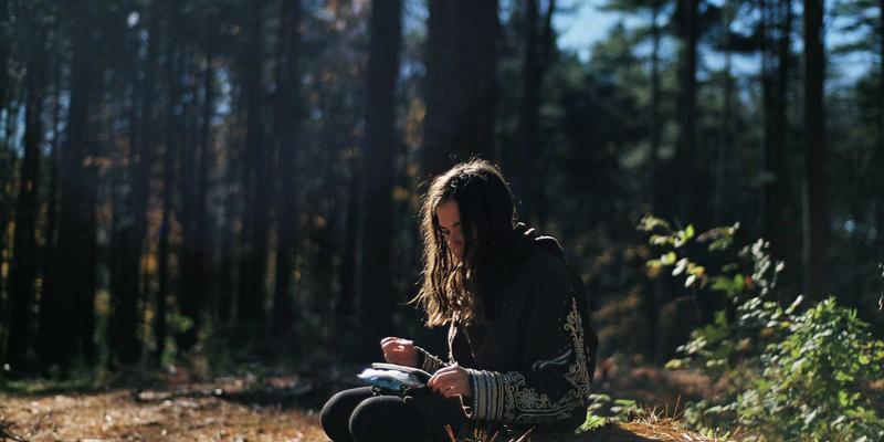 刀锋游戏深度解析：女性向市场崛起背后的用户需求与设计变革