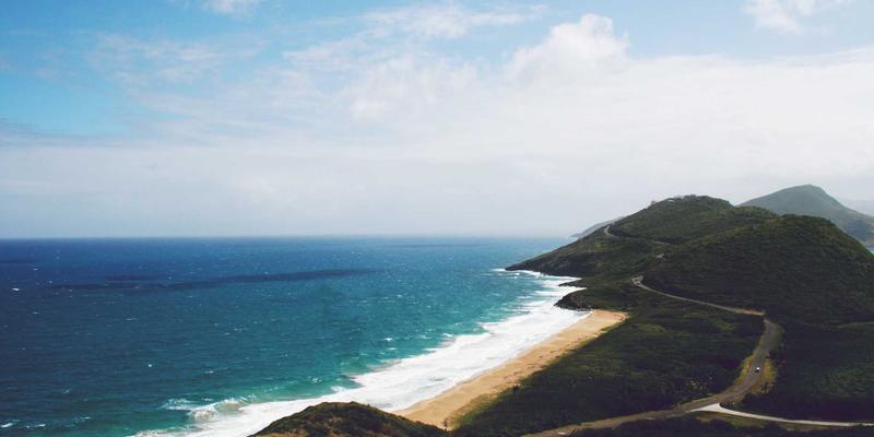 刀锋游戏深度解析：跨越PC、主机与云平台的游戏体验优化指南