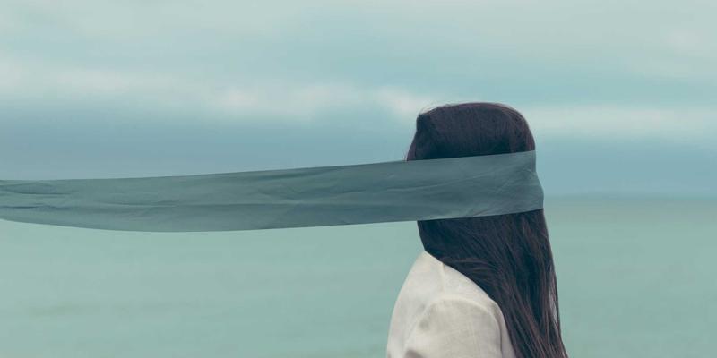 刀锋游戏评测：虚幻5、Unity与自研引擎，谁将主宰下一代手机游戏体验？