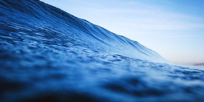 复古游戏怀旧潮：8-bit与16-bit风格在现代PC游戏中的复兴与攻略