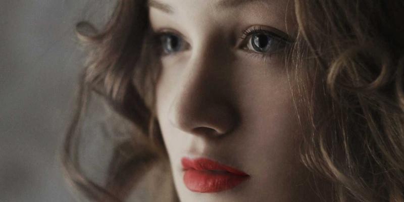 次世代游戏引擎技术解析：虚幻5与Unity 2023如何重塑游戏开发流程与体验