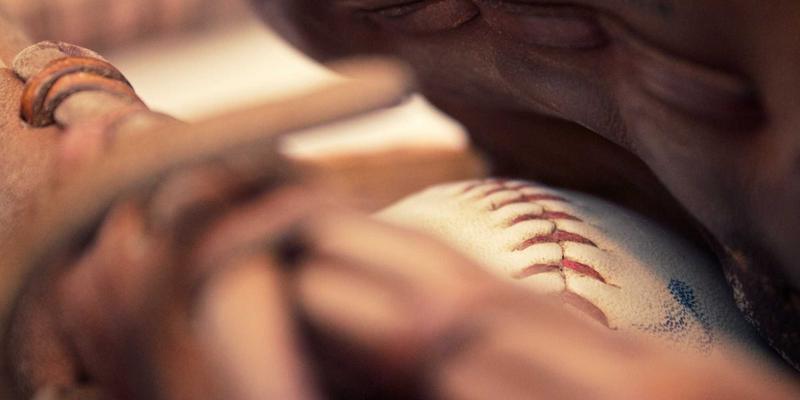 游戏数据挖掘与玩家行为分析：如何利用数据优化游戏设计与运营