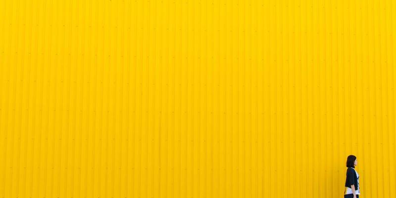 游戏模组(Mod)文化如何重塑手机游戏生态：从《刀锋游戏》看社区创作与开发者支持策略