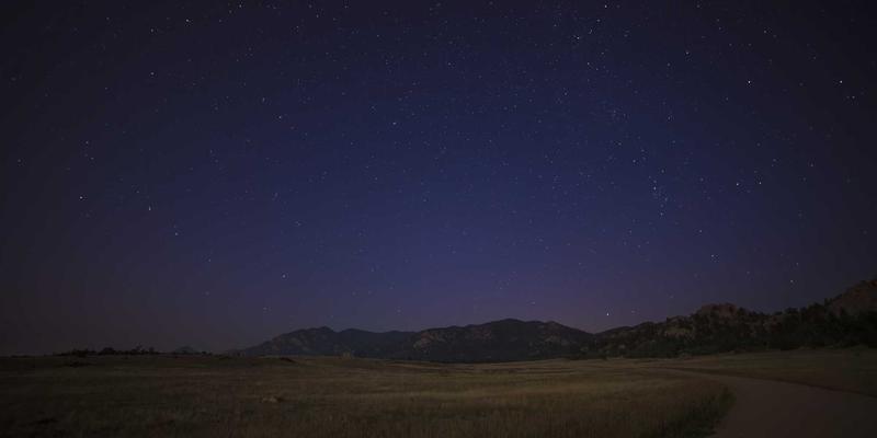 游戏评测与资讯：剖析游戏中的伦理道德选择设计如何塑造玩家价值观