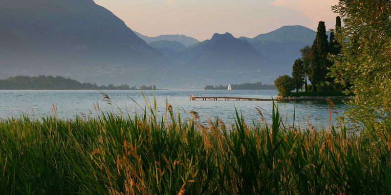 游戏评测风向标：PC与手机游戏的双轨体验深度解析