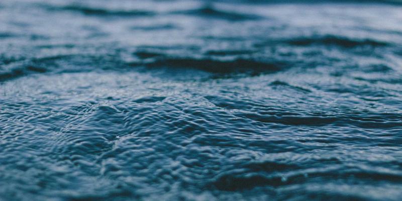 游戏资讯39：评测、攻略与社区——三维一体构建你的完美游戏体验