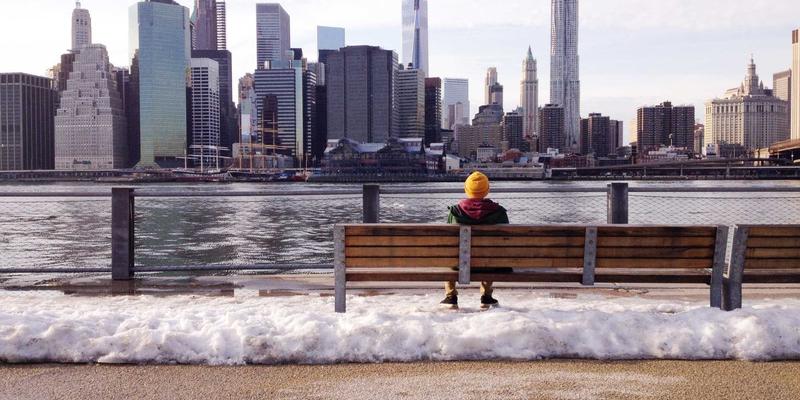 游戏资讯73：玩家社区、攻略与主机游戏的共生生态