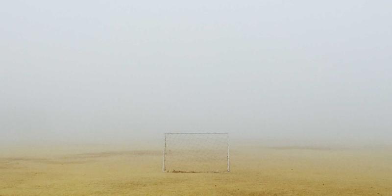 游戏资讯79：玩家社区、游戏评测与资讯生态的共生进化