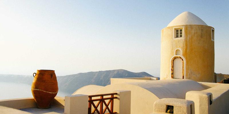 游戏资讯99：玩家社区、专业评测与PC游戏的共生生态