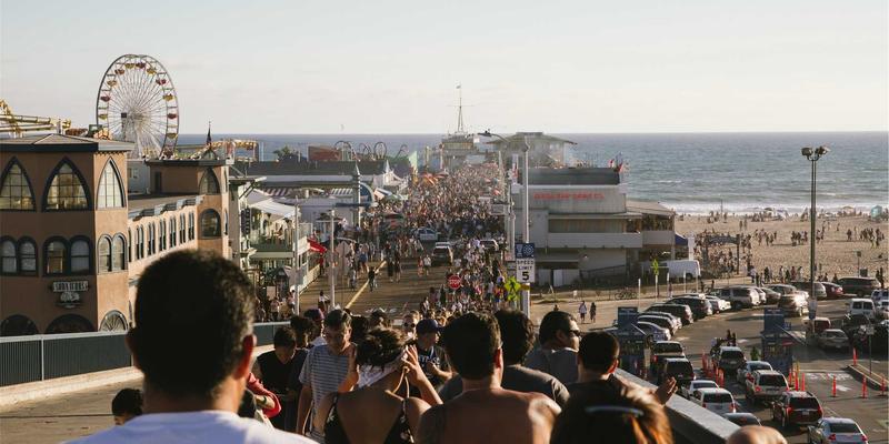 游戏资讯入门指南：从评测、资讯到玩家社区的完整生态解析