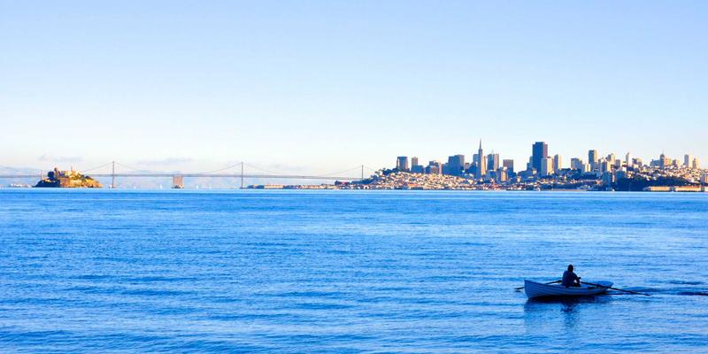 游戏资讯全攻略:PC与主机游戏动态一网打尽