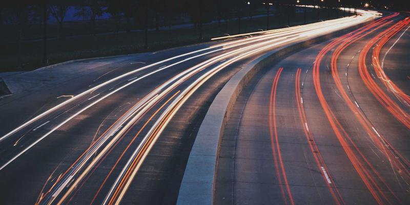 经典游戏IP重制版消息汇总：玩家社区热议与开发进展深度追踪