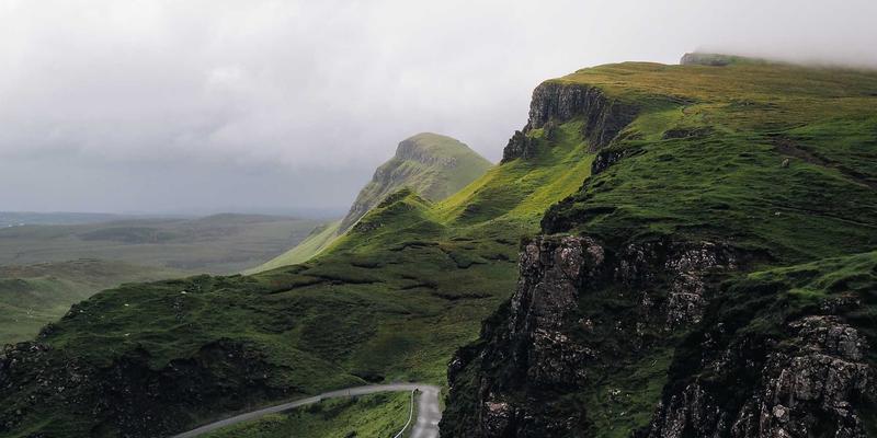 《黑神话：悟空》深度解析：从游戏攻略到技术突破，看国产3A游戏的刀锋之路